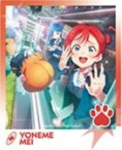 �y�ď����C/�m�[�}���z���u���C�u!�X�N�[���A�C�h���t�F�X�e�B�o��2 MIRACLE LIVE! �X�i�b�v�}�C�h SQmore! Special Bbox