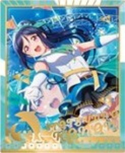 �y[������] ���Y�ʓ�/�X�y�V�����z���u���C�u!�X�N�[���A�C�h���t�F�X�e�B�o��2 MIRACLE LIVE! �X�i�b�v�}�C�h SQmore! Special Bbox