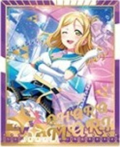 �y[������] �����f�/�X�y�V�����z���u���C�u!�X�N�[���A�C�h���t�F�X�e�B�o��2 MIRACLE LIVE! �X�i�b�v�}�C�h SQmore! Special Bbox