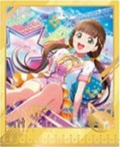 y[] HȎq/XyVzuCu!XN[AChtFXeBo2 MIRACLE LIVE! Xibv}Ch SQmore! Special Bbox