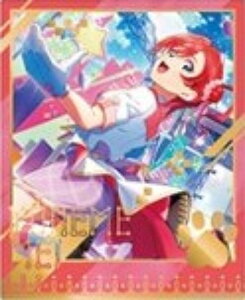 �y[������] �ď����C/�X�y�V�����z���u���C�u!�X�N�[���A�C�h���t�F�X�e�B�o��2 MIRACLE LIVE! �X�i�b�v�}�C�h SQmore! Special Bbox