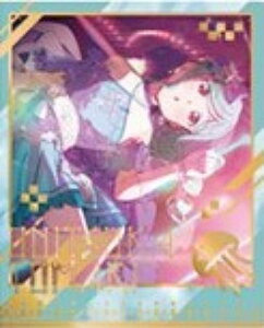�y[������] �S�˓~�{/�X�y�V�����z���u���C�u!�X�N�[���A�C�h���t�F�X�e�B�o��2 MIRACLE LIVE! �X�i�b�v�}�C�h SQmore! Special Bbox