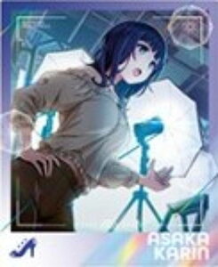 yʗ/m[}zuCu!XN[AChtFXeBo2 MIRACLE LIVE! Xibv}Ch SQmore! Special Abox