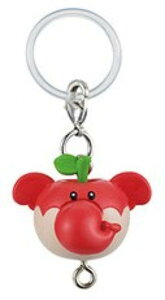 y]Et[czȂO`[ X[p[}IuU[Y _[ ACeRNV