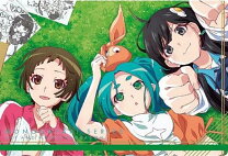 楽天市場】阿良々木月火（その他｜コレクション）：ホビーの通販 