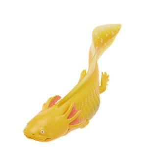 yLVRTVEEIiS[fj/}OlbgzlC`[eNjJ[MONO PLUS E[p[[p[ƃxcmKGƃAJA}KGƃ}^sIJKG }Olbg&{[`