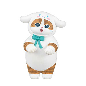 yVi[zmofusand×TILN^[Y Ȃ肫tBMA3