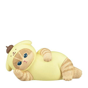 y||vzmofusand×TILN^[Y Ȃ肫tBMA3