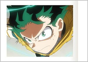 y14 ΒJovzl̃q[[AJf~A THE MOVIE AlNXg ςႱ