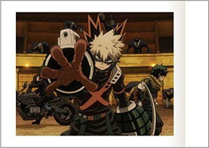 y24 ȁzl̃q[[AJf~A THE MOVIE AlNXg ςႱ