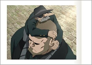 y29 WES[jE[SES[jzl̃q[[AJf~A THE MOVIE AlNXg ςႱ