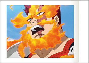 y35 Gf@[zl̃q[[AJf~A THE MOVIE AlNXg ςႱ