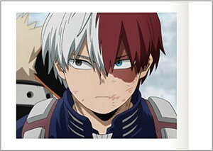 y38 œzl̃q[[AJf~A THE MOVIE AlNXg ςႱ