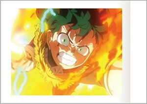 y48 ΒJovzl̃q[[AJf~A THE MOVIE AlNXg ςႱ