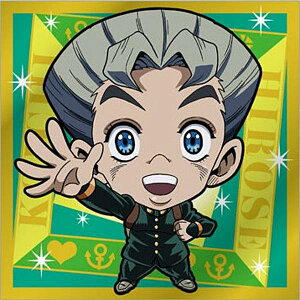 yJO4-02 LN (R A)zɂӂ߁[ WW̊Ȗ` V[EGn[X `_Ch͍ӂȂ ACT2`