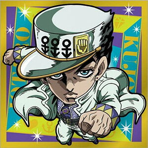 yJO4-05 Y (R A)zɂӂ߁[ WW̊Ȗ` V[EGn[X `_Ch͍ӂȂ ACT2`