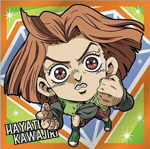 yJO4-08 Kl (N m[})zɂӂ߁[ WW̊Ȗ` V[EGn[X `_Ch͍ӂȂ ACT2`