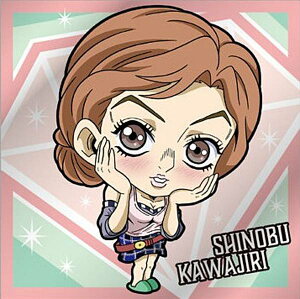 yJO4-10 K̂ (N m[})zɂӂ߁[ WW̊Ȗ` V[EGn[X `_Ch͍ӂȂ ACT2`