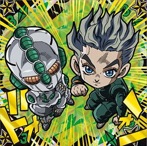 y[dl] JO4-20 LN/GR[Y(ACT3) (JJR WWA)zɂӂ߁[ WW̊Ȗ` V[EGn[X `_Ch͍ӂȂ ACT2`