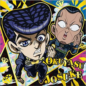 y[dl] JO4-25  (DR _ChA)zɂӂ߁[ WW̊Ȗ` V[EGn[X `_Ch͍ӂȂ ACT2`