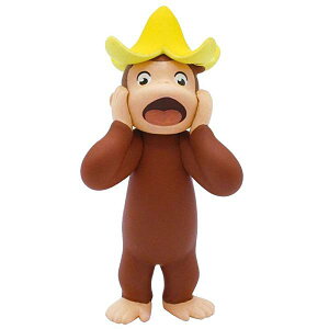 yȃoiiz̃W[W oiiDtBMA3