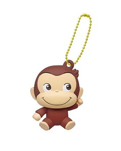 yW[Wz̃W[W ؂񂱃}XRbg2