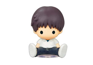 y1.VW@Shinjizpetadoll G@QI