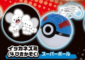 yCbJlY~i4Ђjz|P vWFN^[Cg pfAn2