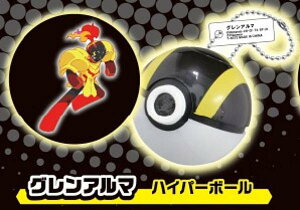 yOA}z|P vWFN^[Cg pfAn2