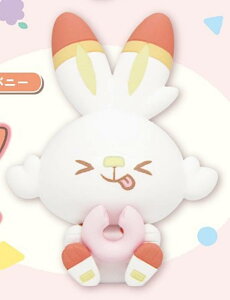 yqoj[z|Ps[X Sweets Shop }XRbgtBMA Part1