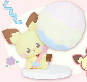 ys`[z|Ps[X Sweets Shop }XRbgtBMA Part1