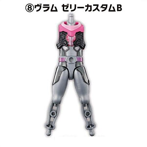 y8. [[JX^Bz ʃC_[K GV3