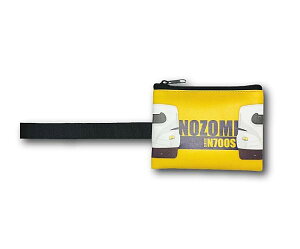 y3.ؕP[XiN700Sjzois VłObY