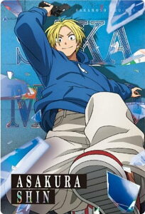 �y[�z���������d�l] 1-20 ���q�V�� (SP�X�y�V�����J�[�h) �zSAKAMOTO DAYS �E�G�n�[�X-The Animation-