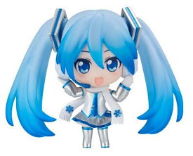 【3.雪ミク2011】SNOW MIKU COLLECTION 2025