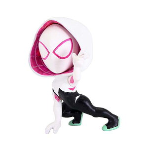 yS[XgEXpC_[zXpC_[} tBMARNV side MILES