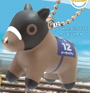 yA[hACzX[p[TubhV[Y tBMA}XRbg Vol.18