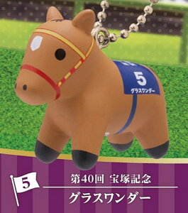 yOX_[zX[p[TubhV[Y tBMA}XRbg Vol.18