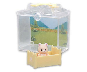 yԂnEX VNlR̐ԂiWj[jxbhzVojAt@~[ ԂnEXƂ