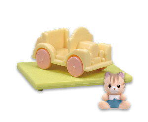 y V}lR̐ԂiXRbgj܁zVojAt@~[ ԂnEXƂ