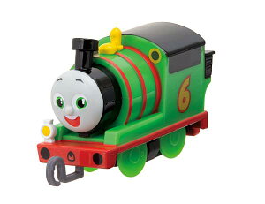 yp[V[iAp[ctjzJvZv[ 񂵂g[}X J[[ƃTfB[