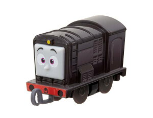 yfB[[iAp[ctjzJvZv[ 񂵂g[}X J[[ƃTfB[