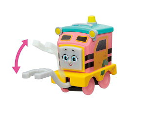 yTfB[zJvZv[ 񂵂g[}X J[[ƃTfB[