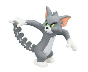 yg ؂Ĝ悤ɂȂKzgƃWF[ Funny Art Best selection