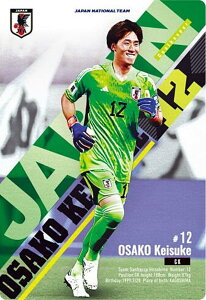 y1-02 唗h (m[}) zcCEGn[X TbJ[{\ver.