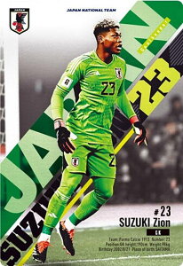 y1-03 ؍ʉ (m[}) zcCEGn[X TbJ[{\ver.