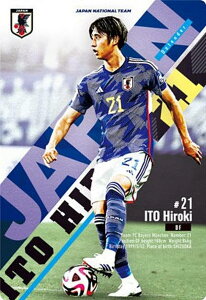 y1-08 ɓmP (m[}) zcCEGn[X TbJ[{\ver.