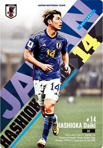 y1-09  (m[}) zcCEGn[X TbJ[{\ver.