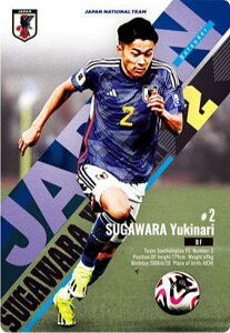 y1-10 R (m[}) zcCEGn[X TbJ[{\ver.