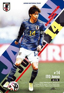 y1-12 ɓ (m[}) zcCEGn[X TbJ[{\ver.